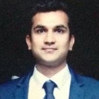 Wasif Sattar