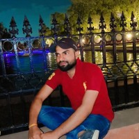Gulshan Jha