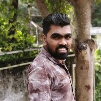 Muppidathi K Kalady