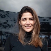 Mayara Rodrigues
