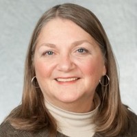 Christine Teske