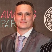 Adam Gabriel