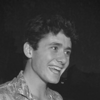 Maurits Freybe