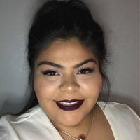 Vicky Chavez