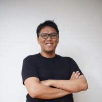 Muhamad Faisal Rahman