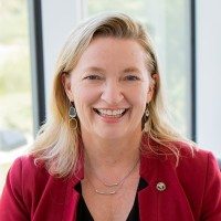 Donna Petherbridge, Ed.D. (she/her)