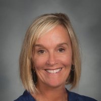 Bobbi Jo Keefer