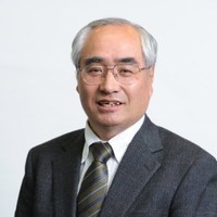 Yamazaki Masayoshi