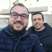 Aymen Kacem
