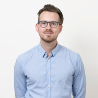 Stefan Carlberg