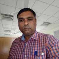 Kailas Chavan