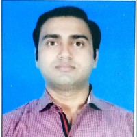 Lokesh Sharma