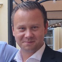 Ricardo Richter