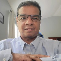 Victor Cedeno