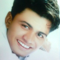 Sunil Patel