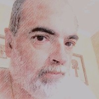 Juan  Carlos S