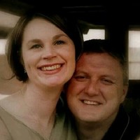 Barry van vuuren
