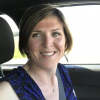 Jennifer Lichty