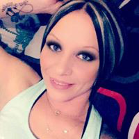 Sherry Adams