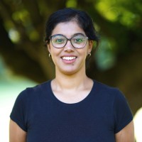 Rashpal Ghataoura