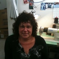 Judy Kulak