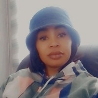 Wendy Mokhachane