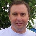 Mike Lloyd