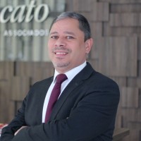 Claudio Ferreira Da Silva