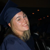 Camryn Hawes