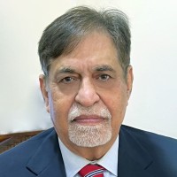 Surendra Sodhi, M.D.