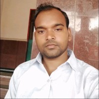 MUKENDRA KUMAR