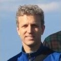 Allan Froehlich