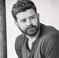 Buddy Logan