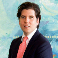 Alberto Ruiz
