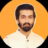 Muhammad Umer Waheed