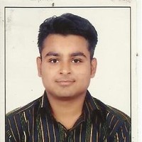 Vishal Sharma