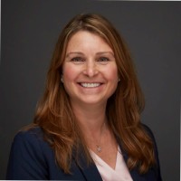 Susan Pemberton CPA, CIA