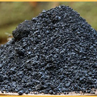 himalayan shilajit