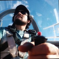 Eduardo Lieberknecht