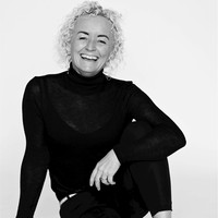 Eva Bruun