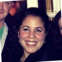 Gabriela Crean
