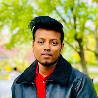 Mahfil Quader Sakib