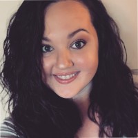 Tiffany Lawson