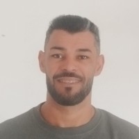 Daniel Ramos Bermudez