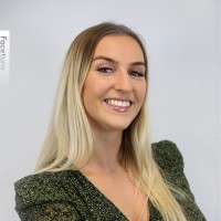 Ilona Ezanno