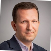 Grzegorz (Greg) Kalucki