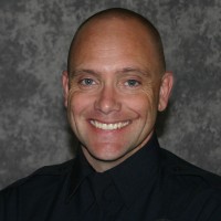 John Counter