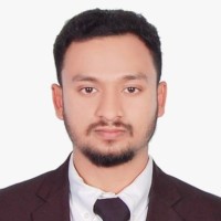 Md. Munjorul Islam Minar