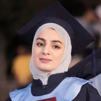 Mays Hawwa