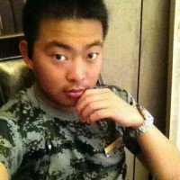 陈静洪